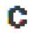 Convex Finance логотип