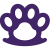 CoPuppy logo