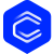 Coreto логотип
