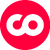 logo Corite