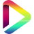 Cornerchain logo