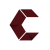 Corra.Financeのロゴ