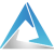 Логотип Cortex