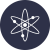 Логотип Cosmos