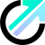CoTrader логотип