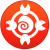 logo Crabada Amulet