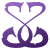 logo Cradle of Sins
