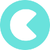 Cream Finance logo