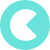 Cream Finance логотип