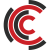 logo Cream