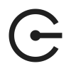 Creditcoin logo