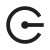 Creditcoin logosu