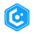 Creo Engine логотип