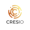 logo Cresio