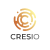 Cresio логотип