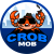 logo Crob Coin