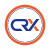 CRODEX logo