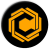logo Crypto International
