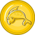 CRYPTO PENGUIN logo