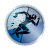 Crypto Sports Network logo