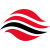 logo CryptoFlow