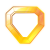 Cryptomedaのロゴ