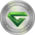 Cryptonite logosu