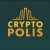 logo Cryptopolis