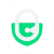 logo CryptoSaga