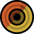 CryptoSkates logo
