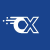 CryptoXpress логотип