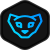 Cub Finance логотип
