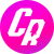 CumRocketのロゴ