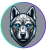 cyberdoge logo