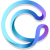 CyberMiles logosu