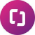 CYCAN NETWORK логотип