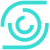 Cyclone Protocol логотип