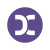 logo DAEX