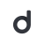 DAFI Protocolのロゴ