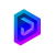 DaftCoin logo