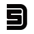 Dao Space logo