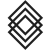 DAOstack logo