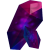 logo Dark Energy Crystals