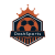 DashSports logo