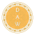 شعار Daw Currency