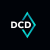 DCD Ecosystemのロゴ