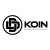 logo DDKoin