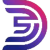 DDS.Store logosu