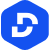 logo DeFi