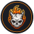 DeathRoad logo